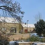 Apartment Residence-a202- Durbuy