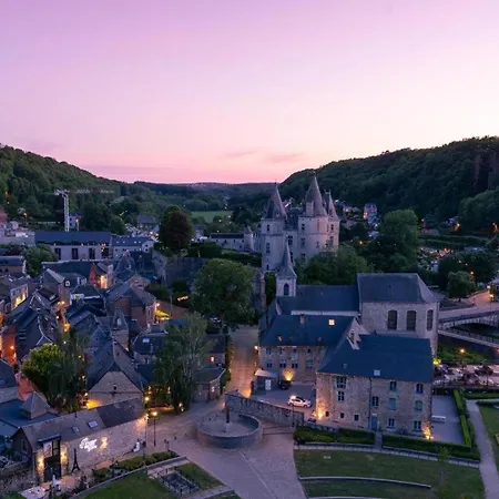 Residence-a202- Apartment