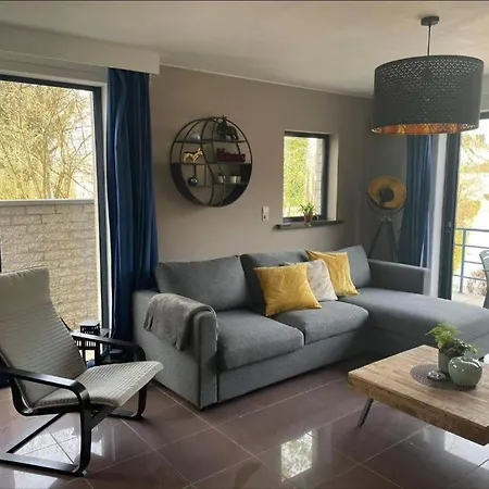 Residence-a202- *