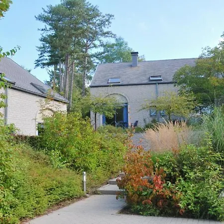 Apartment Residence-a202- *