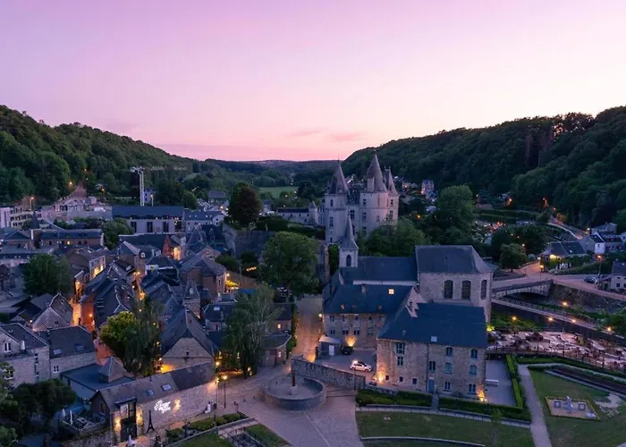 Residence-a202- Apartment