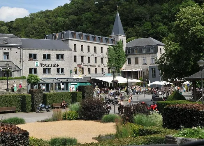 Apartment Residence-a202- *